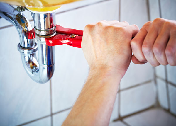 About Tougaloo HVAC Services