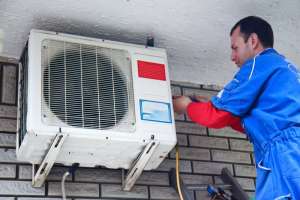 HVAC Companies Near Tougaloo, MS Available Now