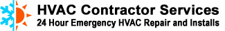 Tougaloo HVAC Services